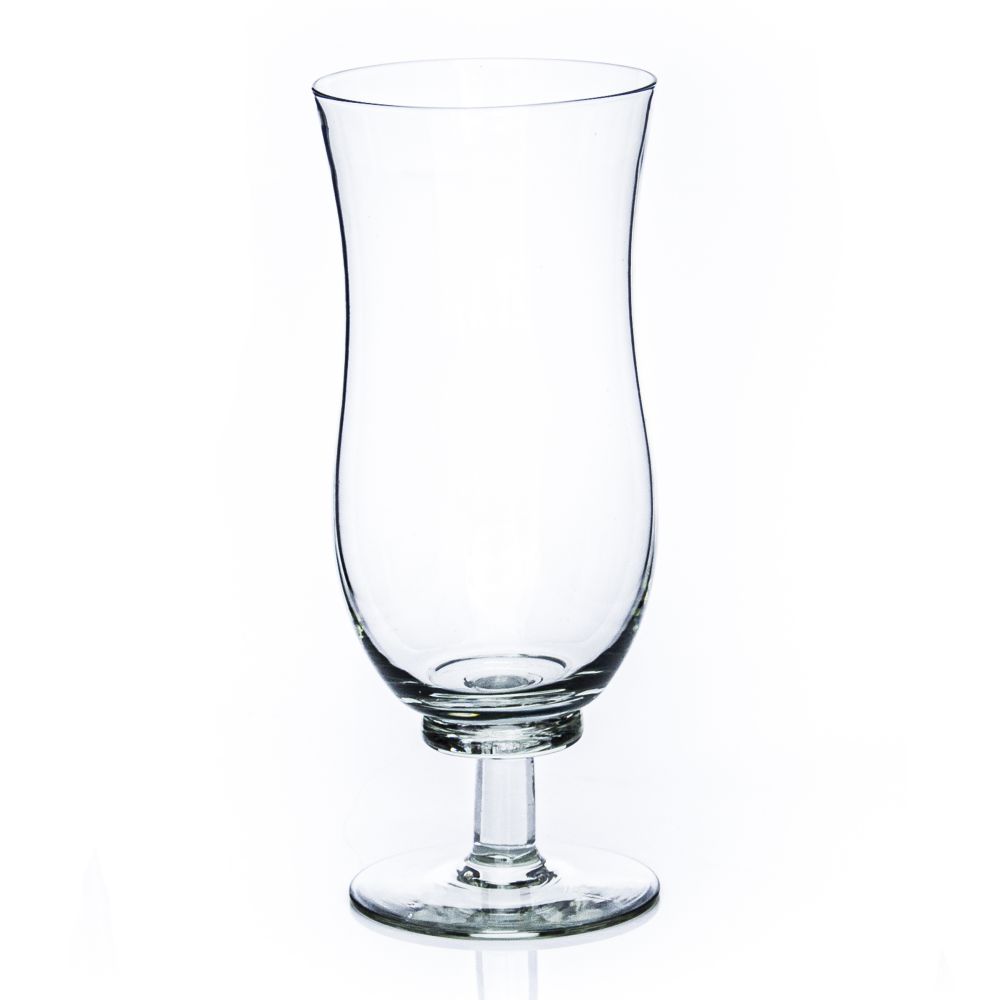 Reuben Beer-Pimms Glass