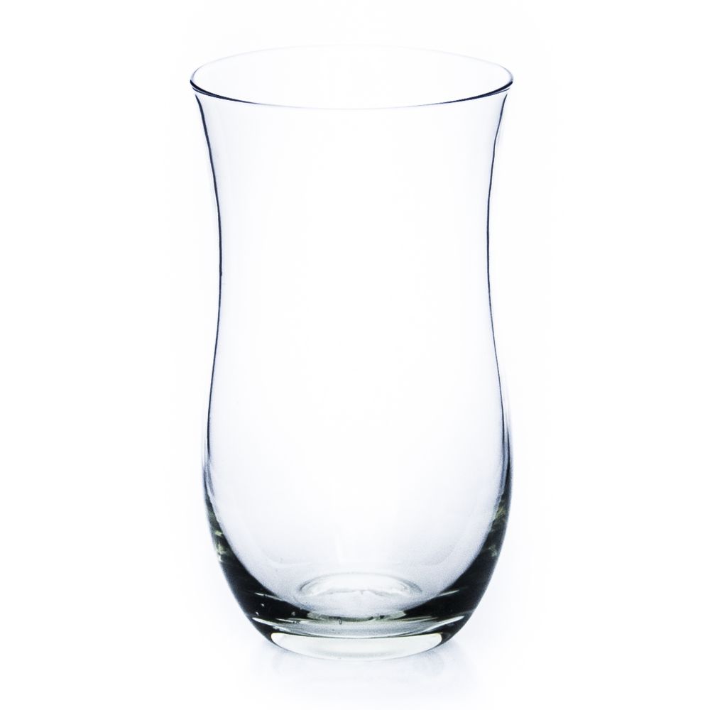 Reuben Water Glass