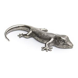 Large Gecko
