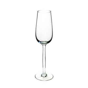 Optic Vulindlela Champagne Glass