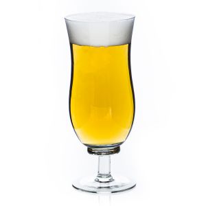 Lager glass