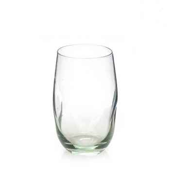 Beer - Pimms Wonky Tumbler